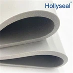 Schiuma di pvc espanso