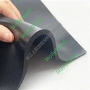 Fiamma ad alta densità Schiuma PU RITARDANTE PER SIGNIFICAZIONE AUTO