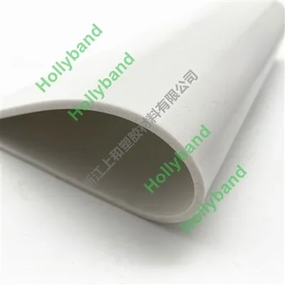 Soft Recovery rapido Schiuma PU impermeabile