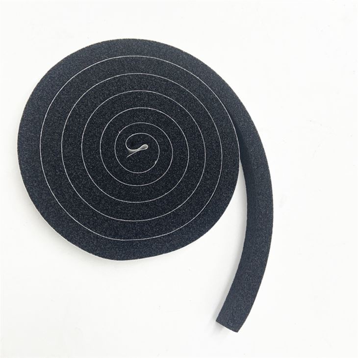 Nastro sigillare ePDM foam