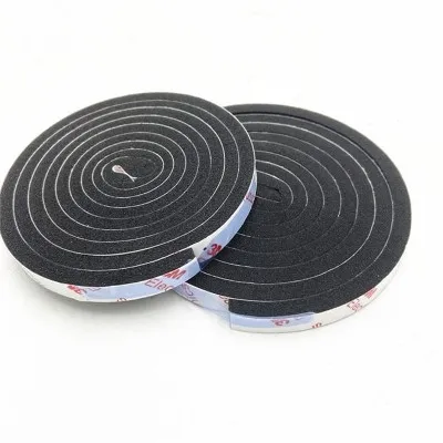Nastro in PVC Espanso