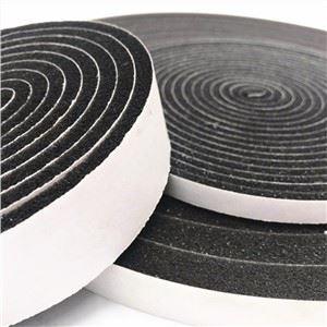 Sigillante per nastro in schiuma PU