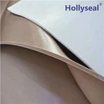 Pannello in schiuma di pvc a celle chiuse