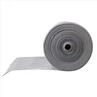 Polyvinyl Chloride Foam Sheet